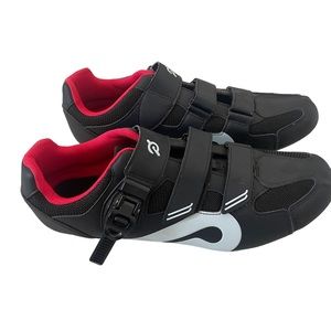 Biking shoes size 48 13.5